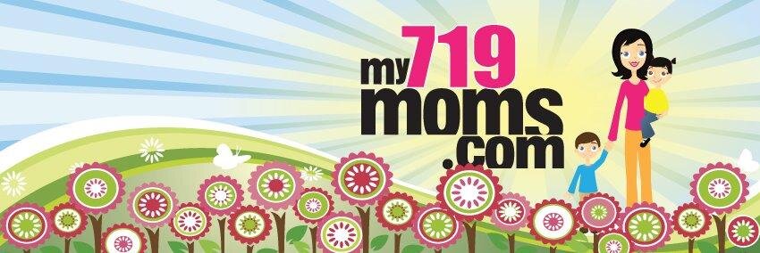 My719Moms's profile banner image