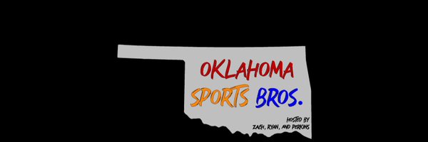 Oklahoma Sports Bros. Profile Banner