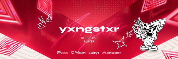 yxngstxr10 Profile Banner