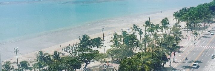 Bruna199319's profile banner image