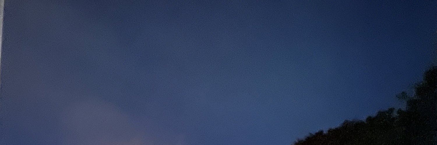 serenus_mare's profile banner image