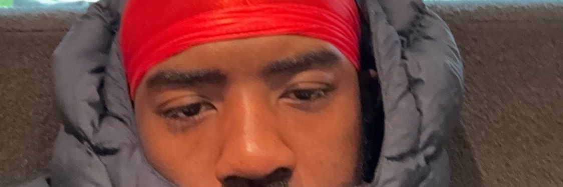 ___superrr's profile banner image