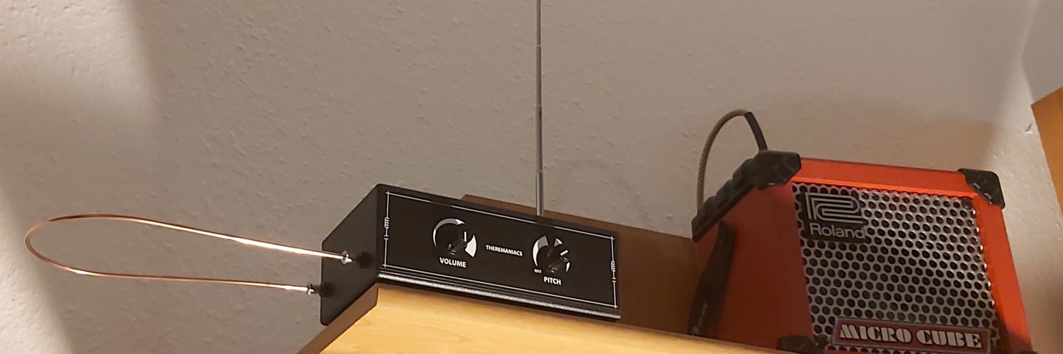 patkelus's profile banner image