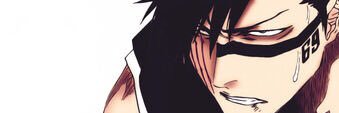 SlattGG banner