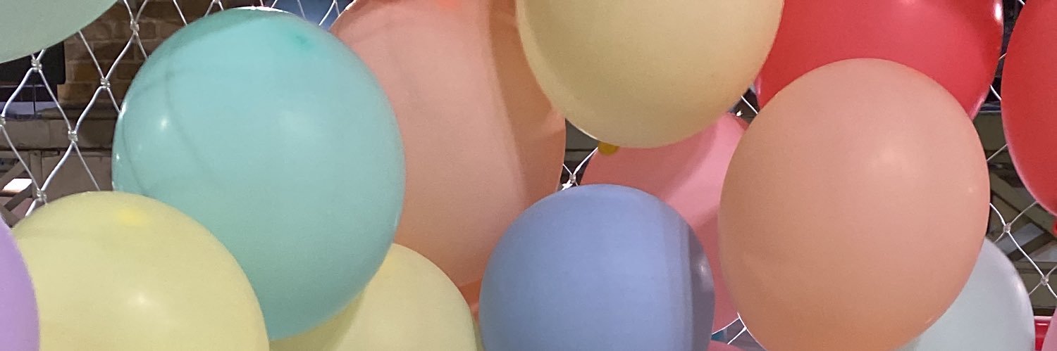 sknc0107's profile banner image