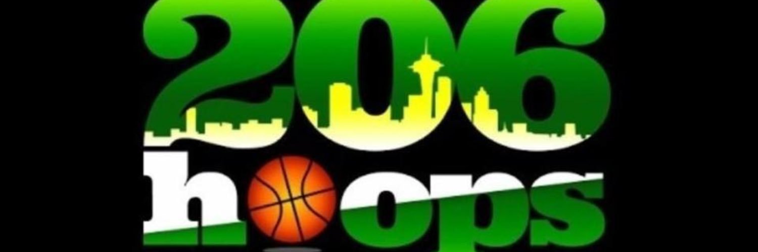 206Lynch's profile banner image