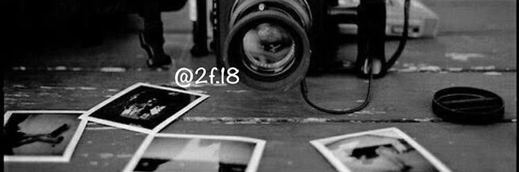 Mmeero565's profile banner image