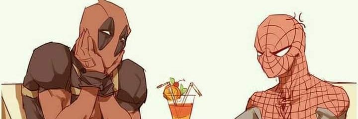 ShippGay18's profile banner image
