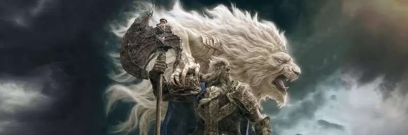 Khaled banner