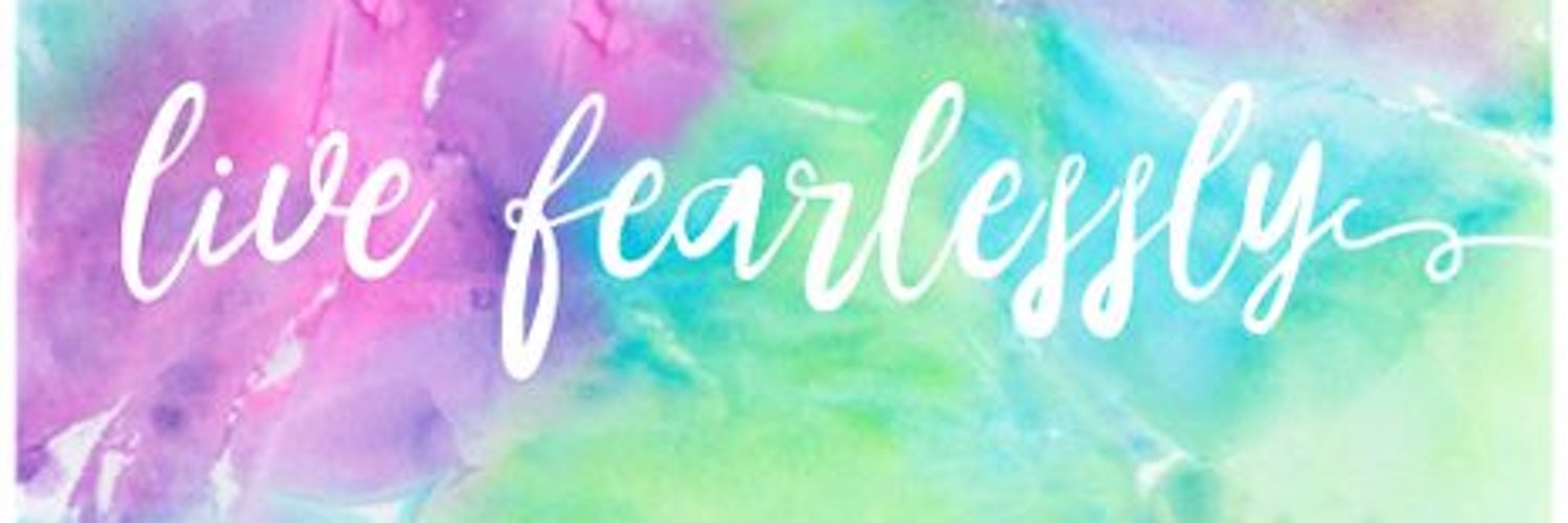 BrittneysStudio's profile banner image