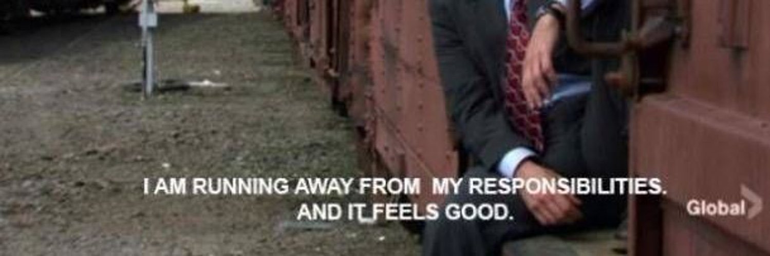 stefasny's profile banner image