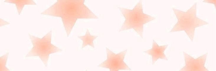 nani🌸 banner