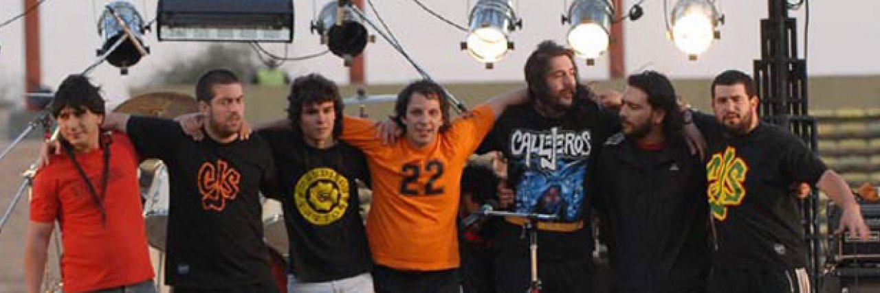 AgusGarciaR4's profile banner image