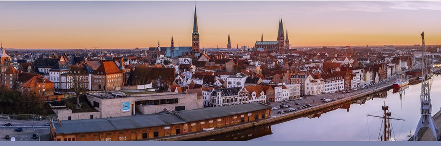 jumarquardt's profile banner image