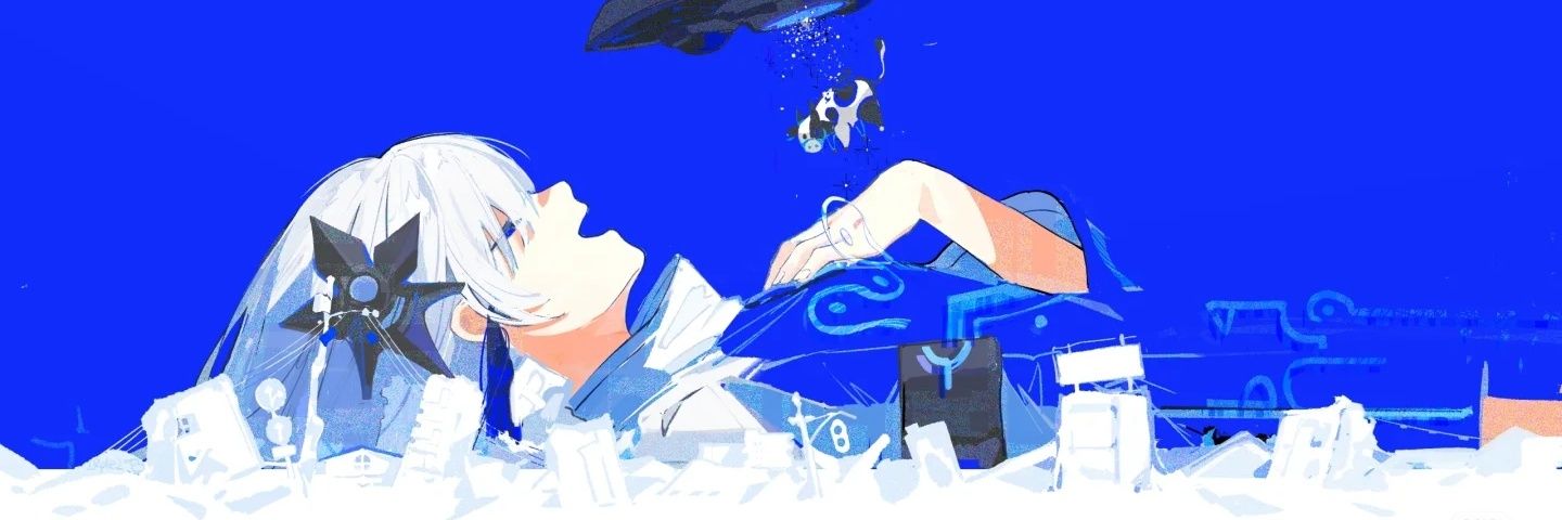 DOCTOR KIDORI banner