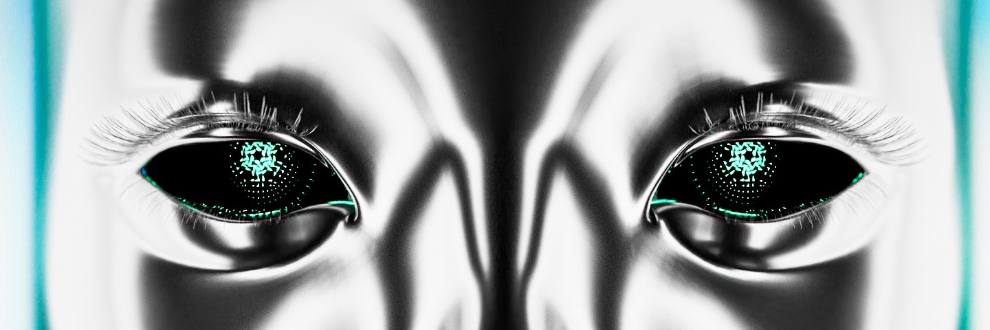 simulatedyouth banner