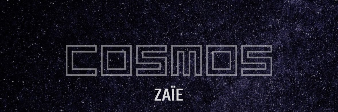 zaiemusic's profile banner image