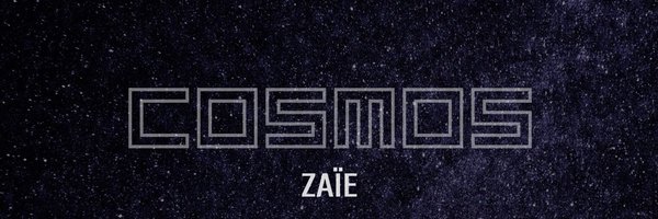 zaiemusic Profile Banner
