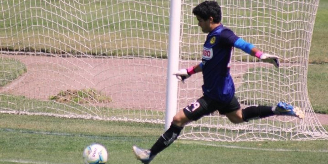 rodrigofans96's profile banner image