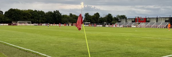 NMFCJC08 Profile Banner