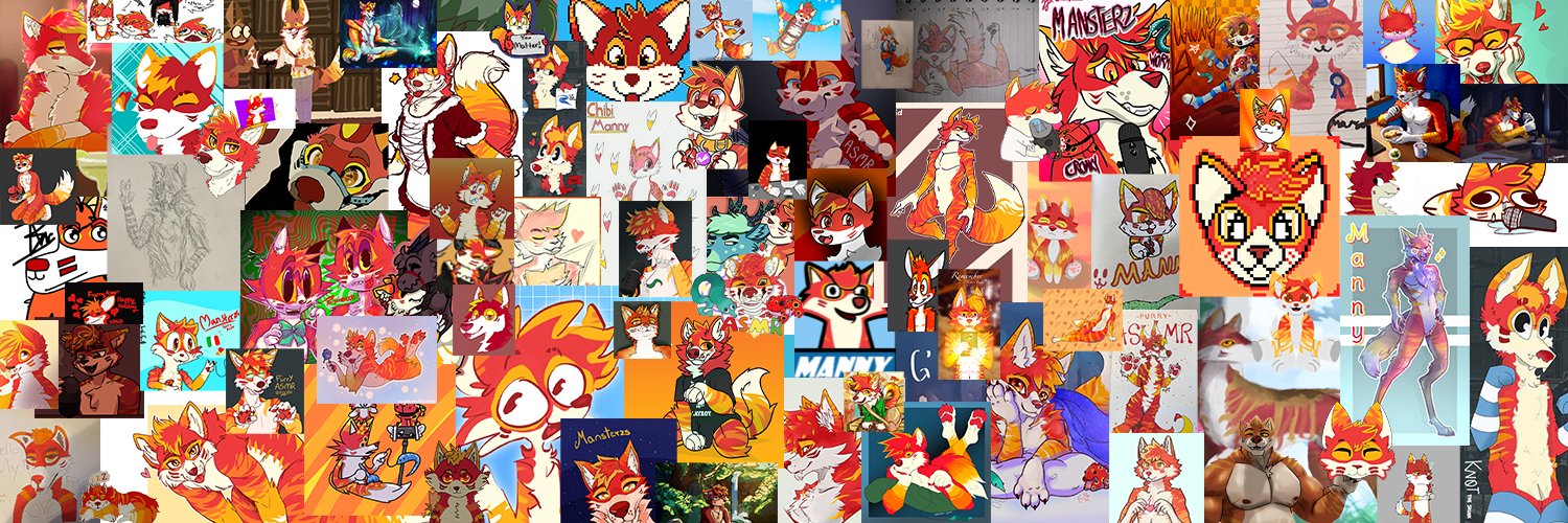 mansterzs's banner
