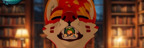 mansterzs Profile Banner
