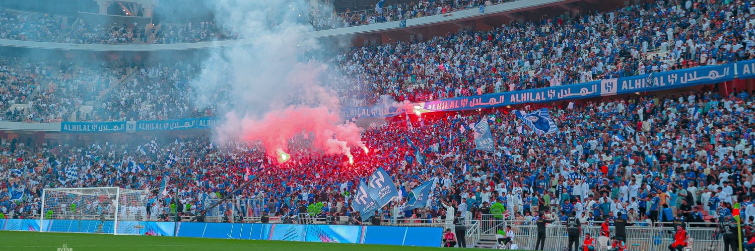 عبدالعزيز | Abdulaziz banner