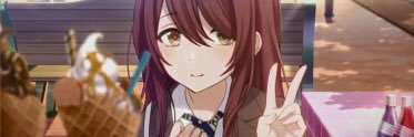 tenchan_dq's profile banner image