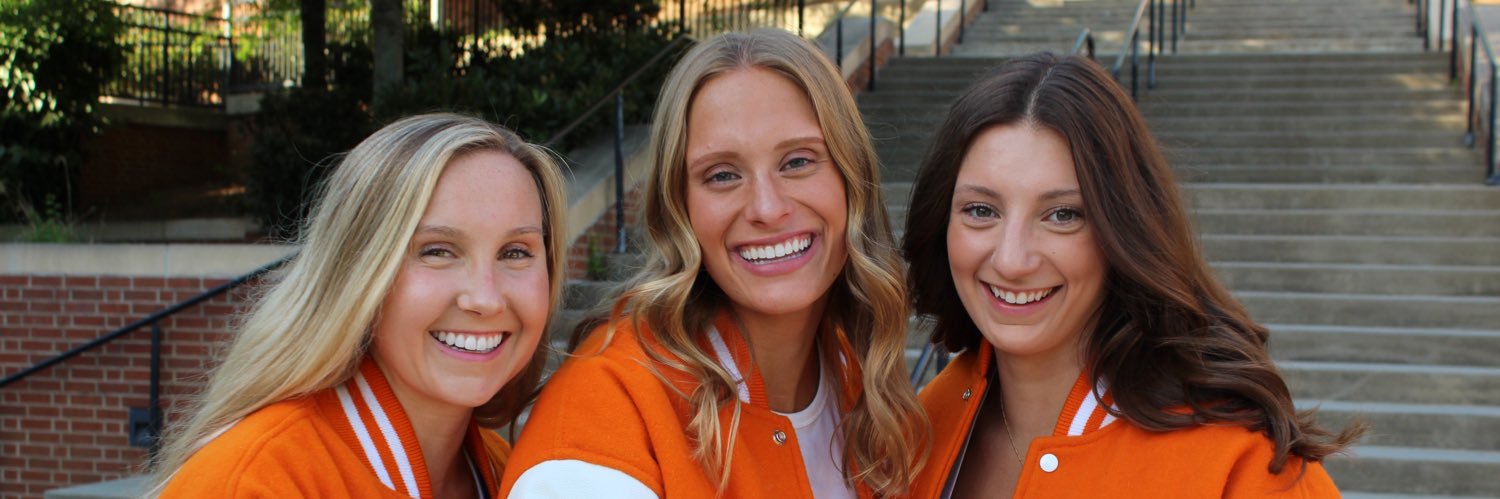 Megan Sichterman banner