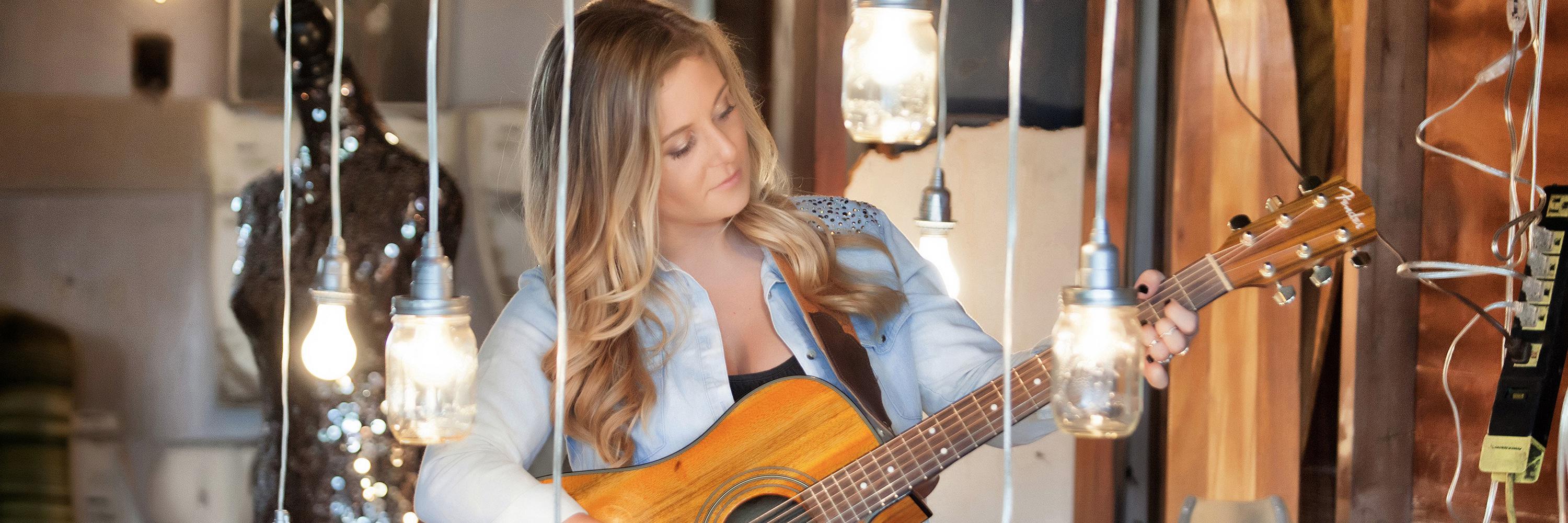 SarahJ_Michaels's profile banner image
