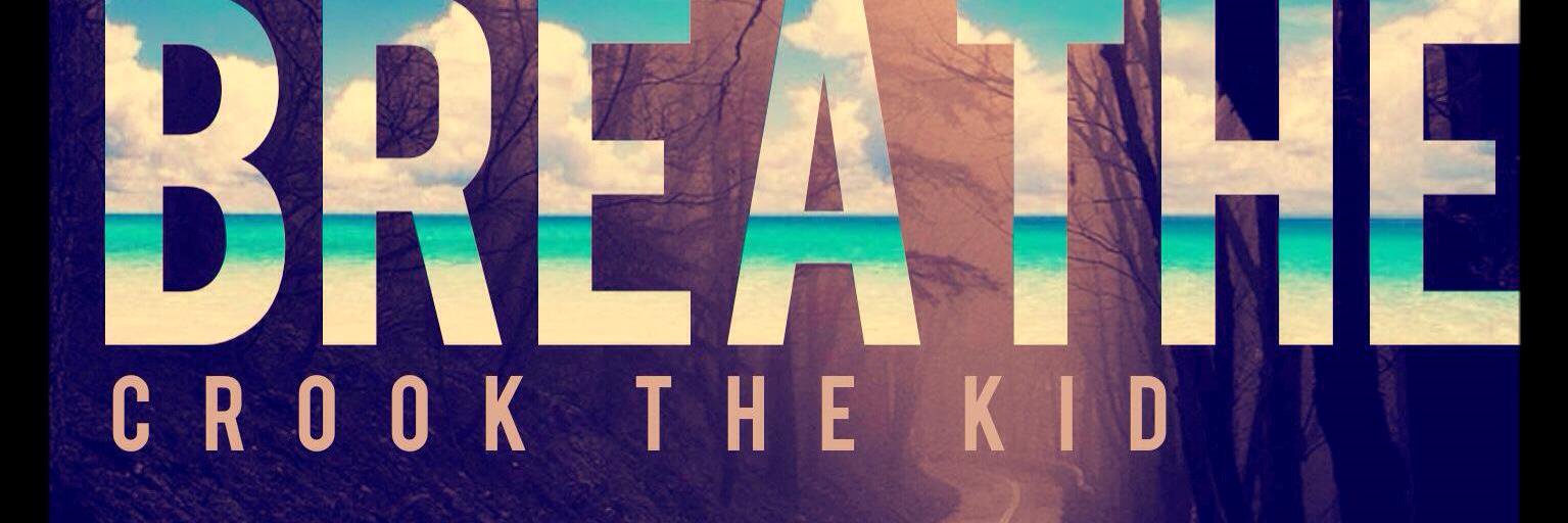 CrookTheKid's profile banner image