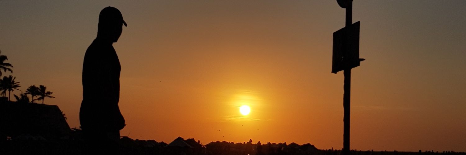FeliGelvez's profile banner image