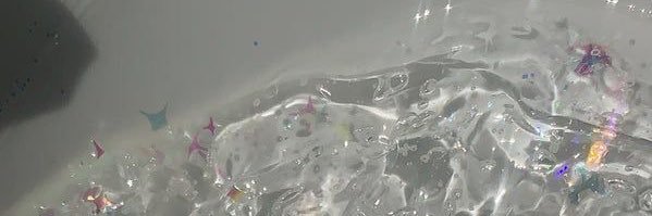 bebbiebae_'s profile banner image