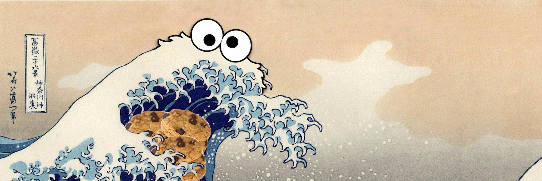 Sceppss's profile banner image