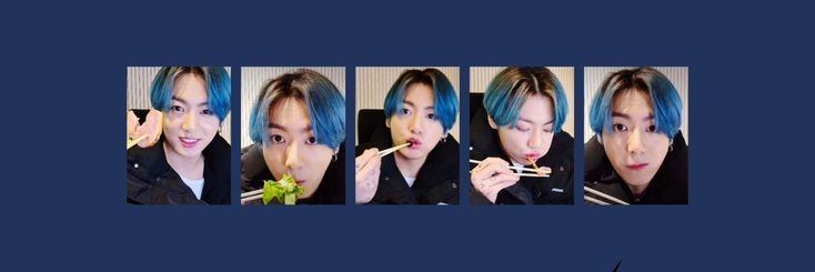 rossievic5_'s profile banner image