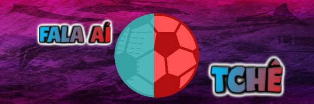 TcheAi's profile banner image