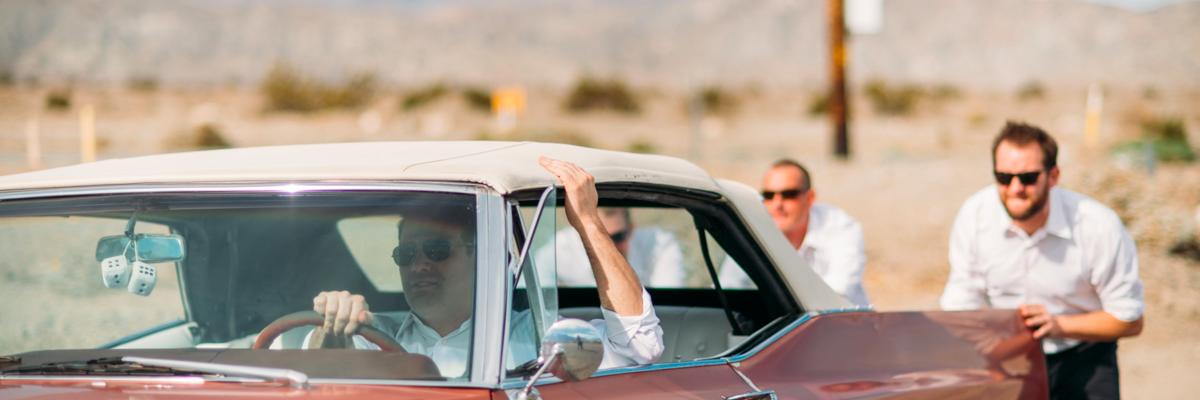 SmpDevine's profile banner image