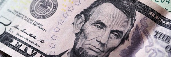 CryptoFinder5 Profile Banner