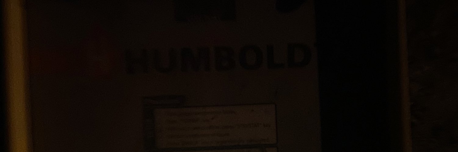 leeeexx__'s profile banner image