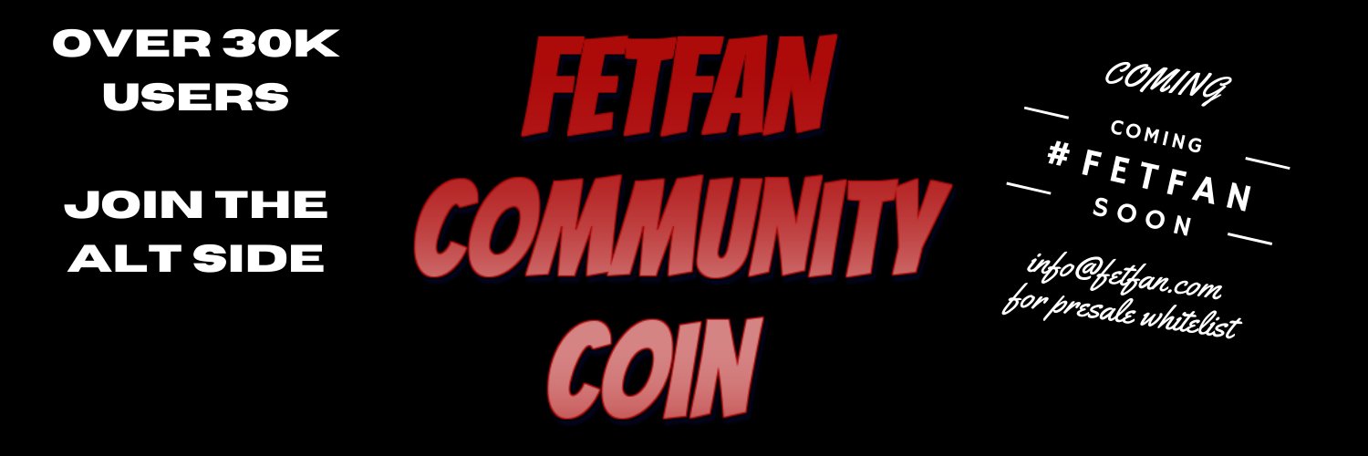 FETFAN banner