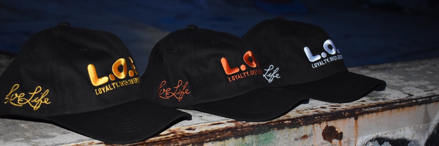 slimG_07's profile banner image