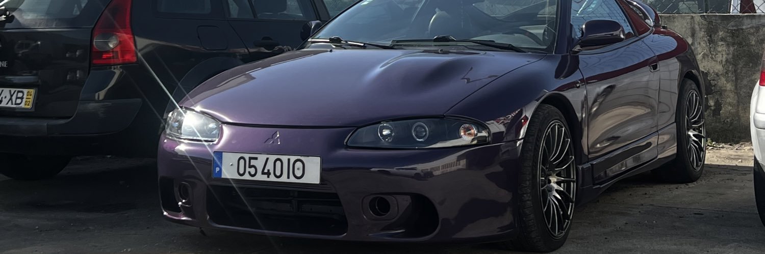 ribeiro_267's profile banner image