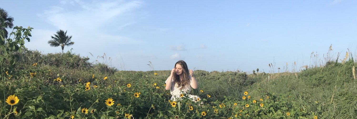 swagisnat's profile banner image