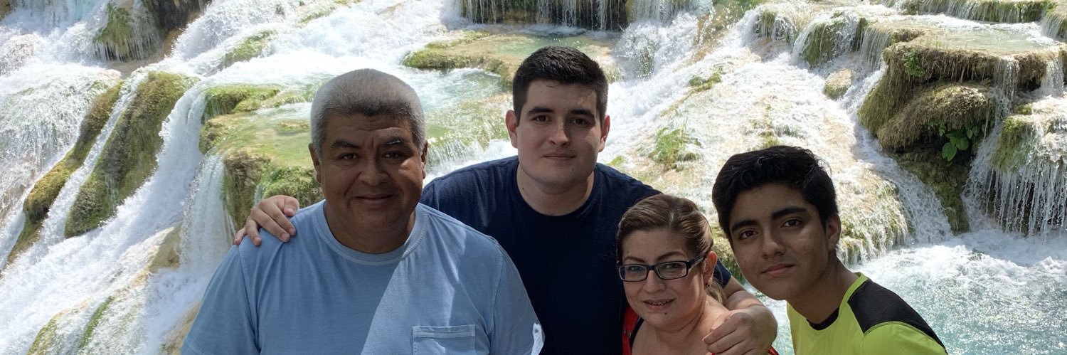 alfredcar95's profile banner image