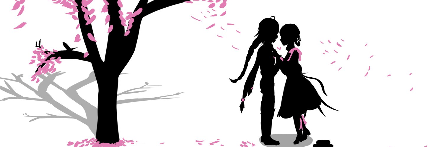 ConqRahr's profile banner image