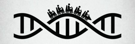 greenlife02's profile banner image