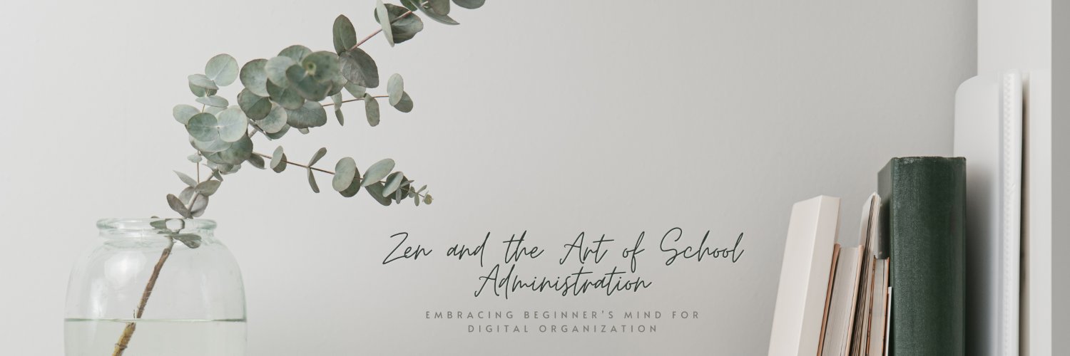 Cheryl-Marie Manson banner