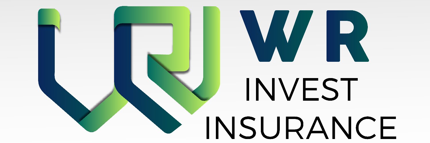 Wilfredo Romero banner