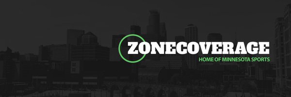 CharlieWaltonMN Profile Banner