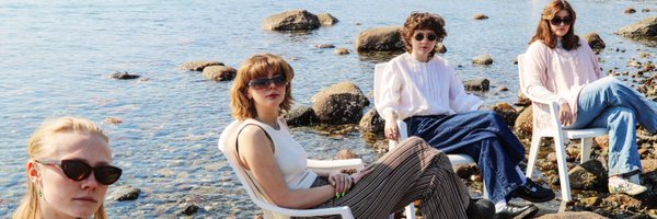 Vepsofficial Profile Banner